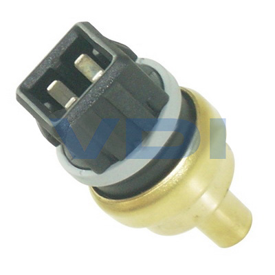 Sensor Suhu Air Pendingin 058 919 501 a