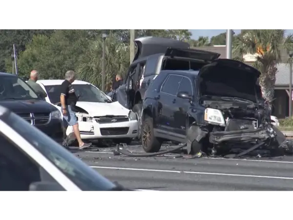 Kegagalan Pemasangan Transmisi Ford Bronco 2025: Off-Road Near-Rollover Memicu Alarm Komunitas