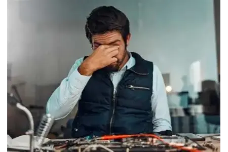 Versi Bahasa Inggris yang Diulang (Artinya Sama, Kata-katanya Berbeda)