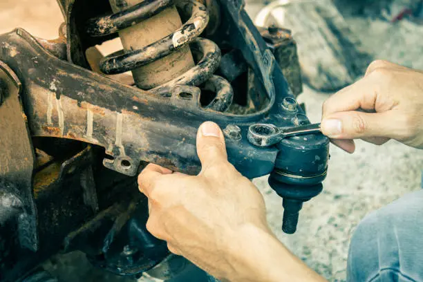 Apa Kelebihan dan Kekurangan Busing Poliuretan?