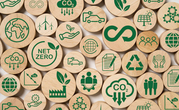 Bahan Biodegradable dan Ramah Lingkungan dalam Manufaktur Kendaraan Modern