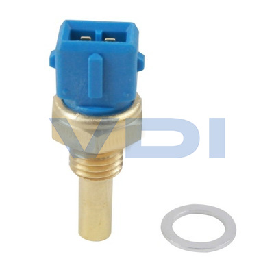 Sensor Suhu Air Pendingin 295