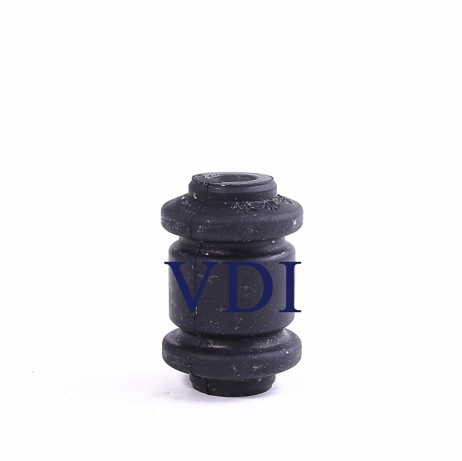Bushing Lengan Kontrol 1J0407182