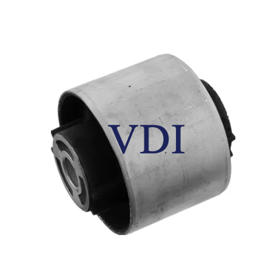 Bushing Lengan Kontrol 1K0505541B