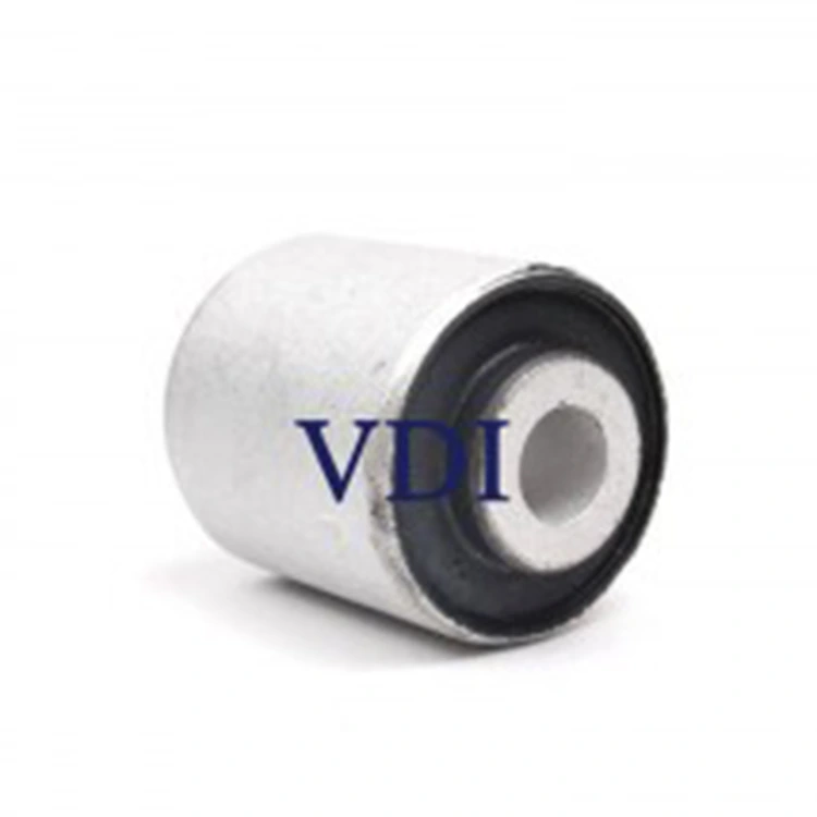 Bushing Lengan Kontrol 4D0407181H