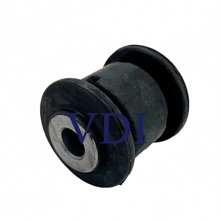 Bushing Lengan Kontrol 6Q0407182