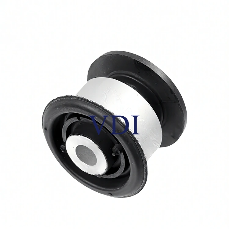 Bushing Lengan Kontrol 7L0407077