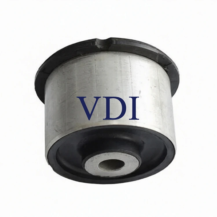 Bushing Lengan Kontrol 7L0407182G