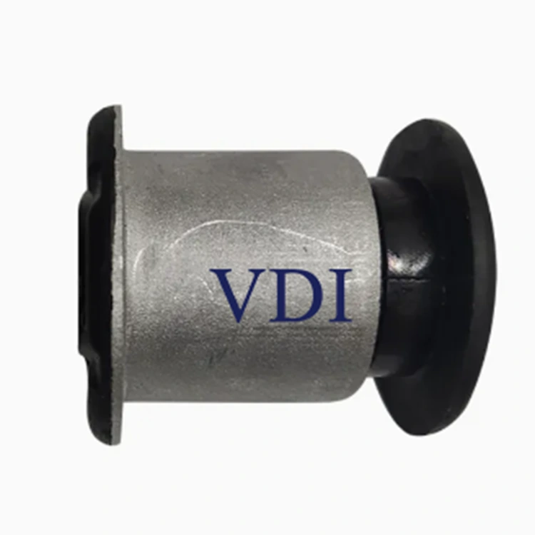 Bushing Lengan Kontrol 7L0407183A