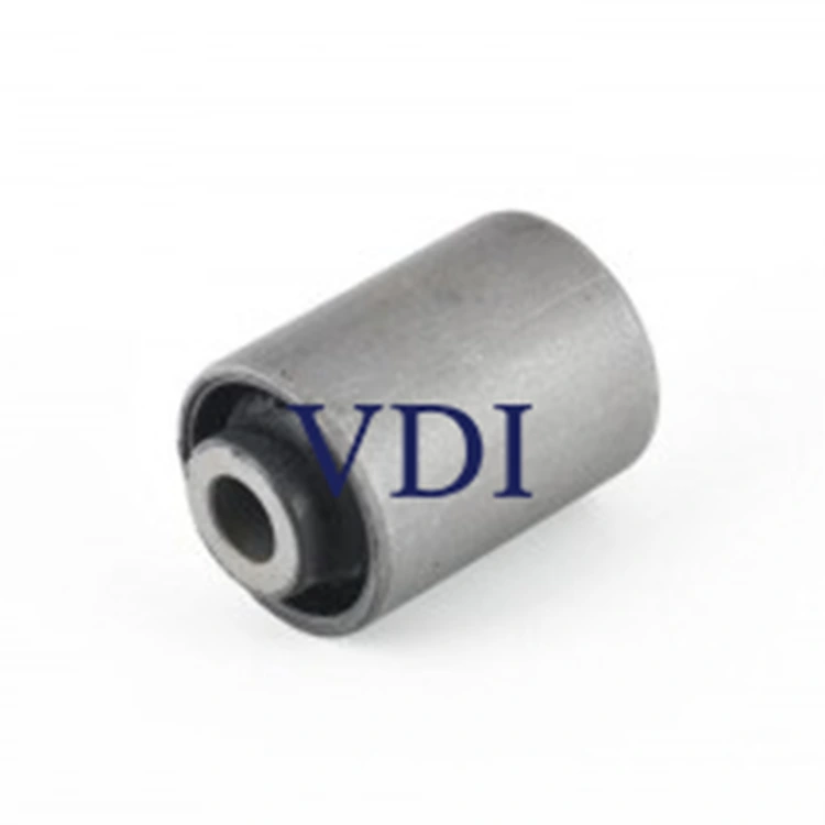 Bushing Lengan Kontrol 7L0412333A