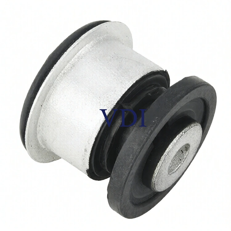 Bushing Lengan Kontrol 7P0407077