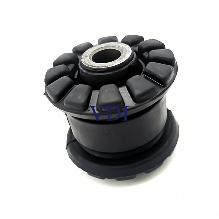 Bushing Lengan Kontrol 811407181