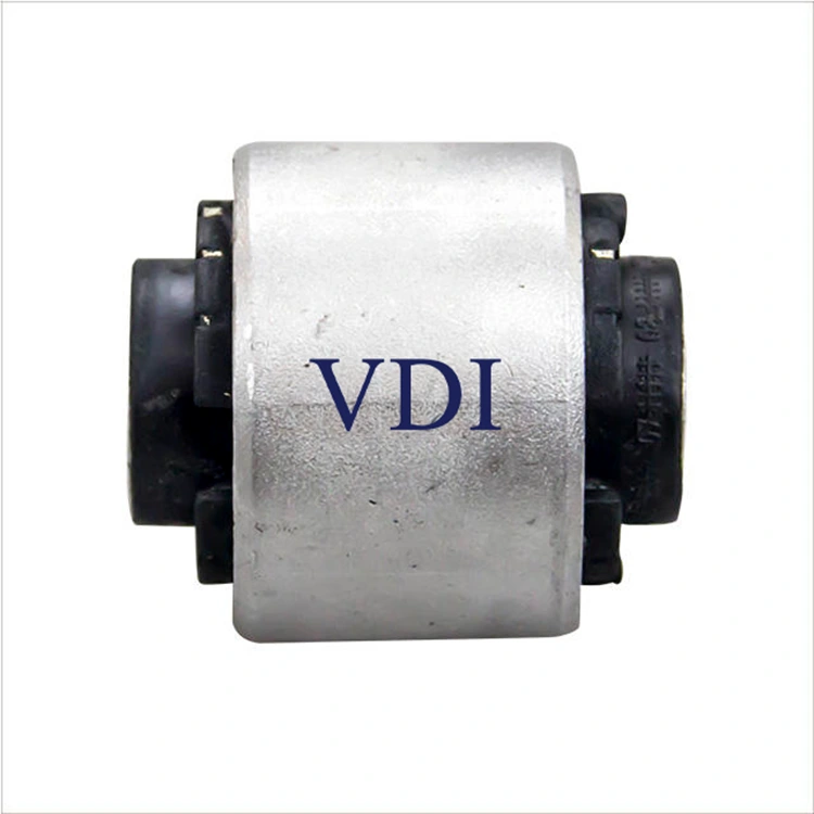 Bushing Lengan Kontrol 8K0407182B