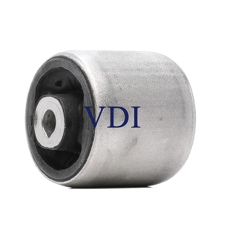 Busing lengan kendali 8K0407183D