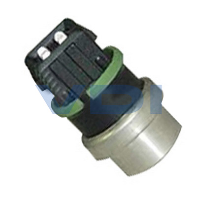 Sensor Suhu Air Pendingin 357 919 501