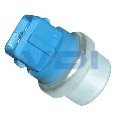 Sensor Suhu Air Pendingin VW 12A648 BA