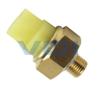 Sensor Suhu Air Pendingin 049 919 501 B