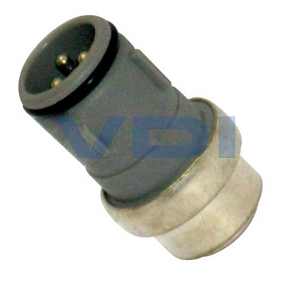 Sensor Suhu Air Pendingin 053 919 501 a