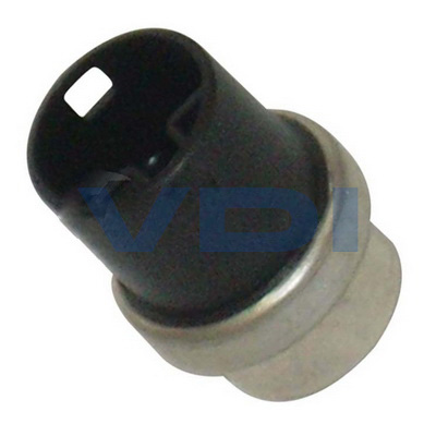 Sensor Suhu Air Pendingin 251 919 501