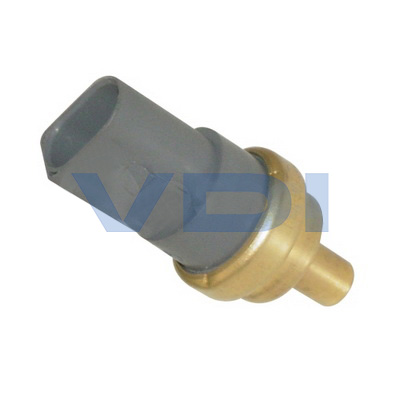 Sensor Suhu Air Pendingin XM21 10884 BA