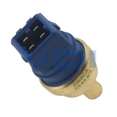 Sensor Suhu Air Pendingin 059 919 501