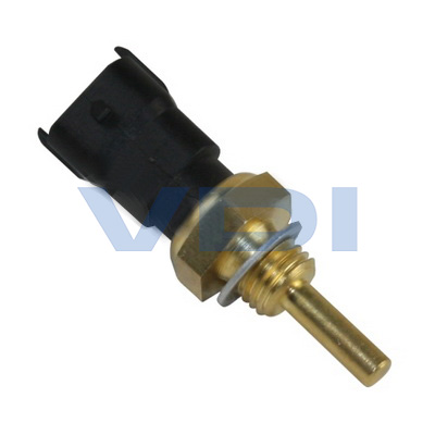 Sensor Suhu Air Pendingin 09 193 163