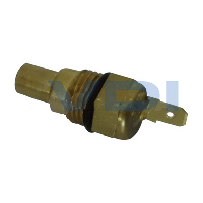 Sensor Suhu Air Pendingin J8342020020