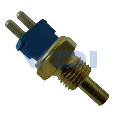Sensor Suhu Air Pendingin 008 542 45 17