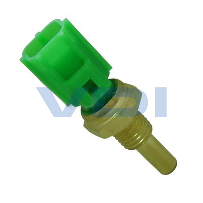 Sensor Suhu Air Pendingin LNA 1600AA