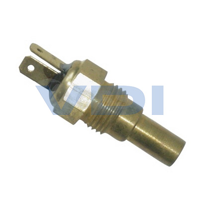 Sensor Suhu Air Pendingin MD 005051