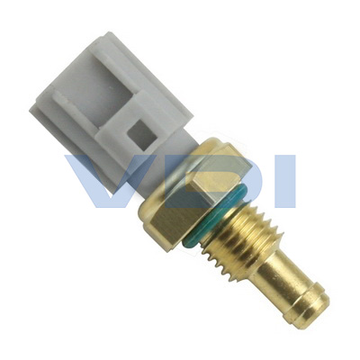 Sensor Suhu Air Pendingin 5 072 891