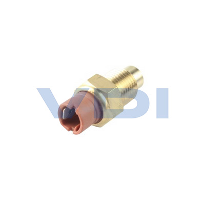 Sensor Suhu Air Pendingin 4007872