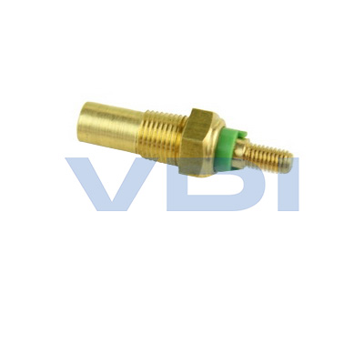Sensor Suhu Air Pendingin 89FB 10884 AA