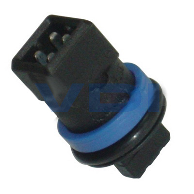 Sensor Suhu Air Pendingin 357 919 501 a
