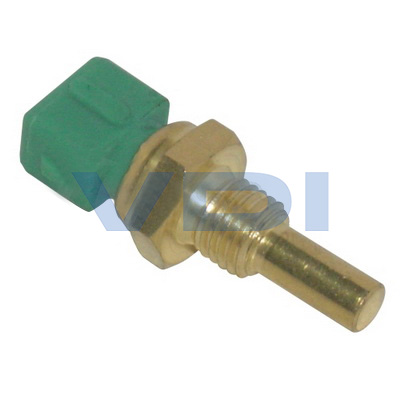 Sensor Suhu Air Pendingin 96131470