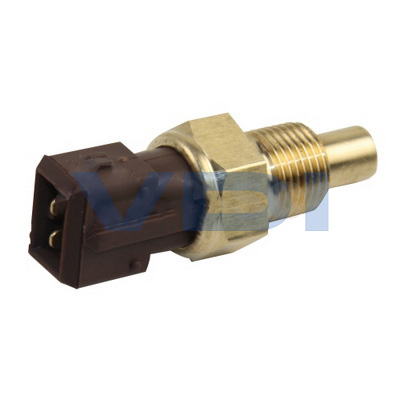 Sensor Suhu Air Pendingin 96033248