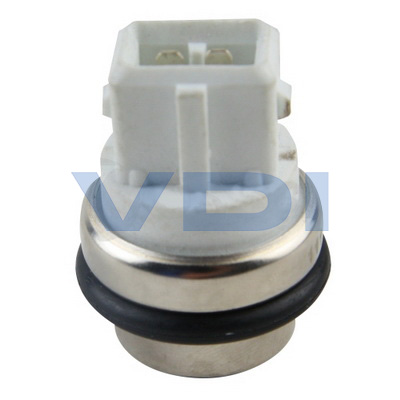 Sensor Suhu Air Pendingin 191 191 369 a