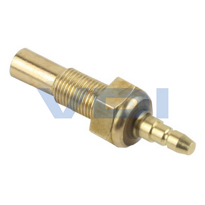 Sensor Suhu Air Pendingin E7GZ 10884 B