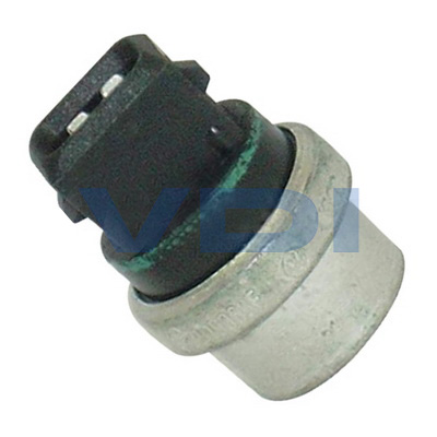 Sensor Suhu Air Pendingin 7 355 021