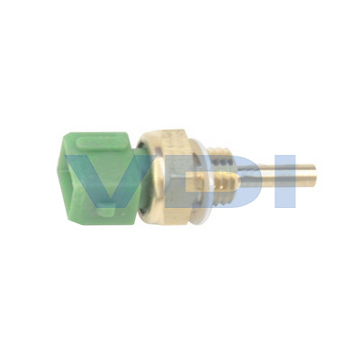 Sensor Suhu Air Pendingin 13650-84101