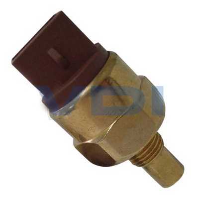 Sensor Suhu Air Pendingin 034 919 369 C