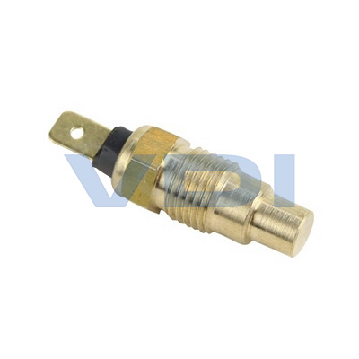 Sensor Suhu Air Pendingin 25080-89903