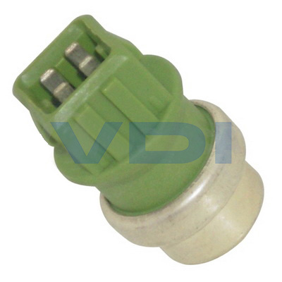 Sensor Suhu Air Pendingin 95VW 8B607 DA