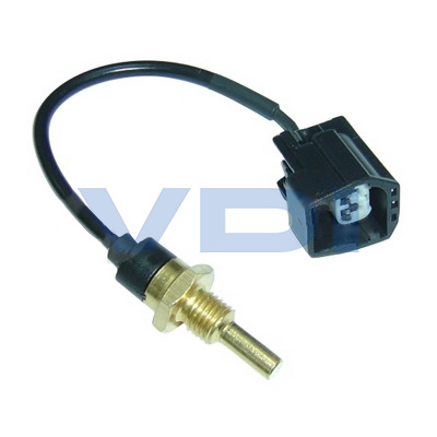 Sensor Suhu Air Pendingin 9125463