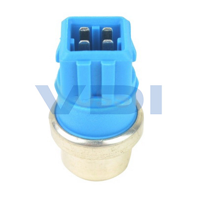 Sensor Suhu Air Pendingin 701 919 369 B