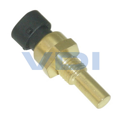 Sensor Suhu Air Pendingin 60811520