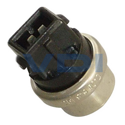 Sensor Suhu Air Pendingin 95VW 10884 BA