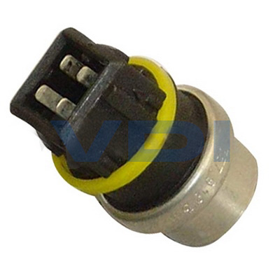 Sensor Suhu Air Pendingin 95VW 10884 AA