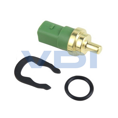 Sensor Suhu Air Pendingin XM21 8A570 BA