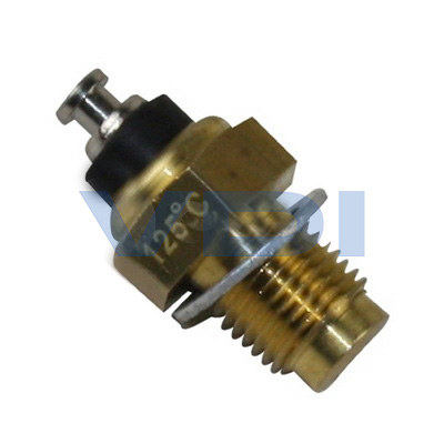 Sensor Suhu Air Pendingin WO049919501
